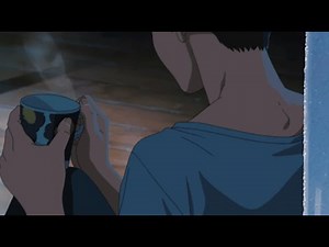 nf - chasing_(demo) ft. mikayla sippel (s l o w e d)