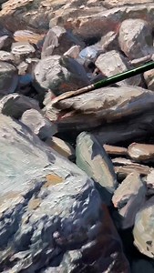 773 reactions · 28 shares | Wow . . andrew_tischler_artist | Drawing Pen | Facebook