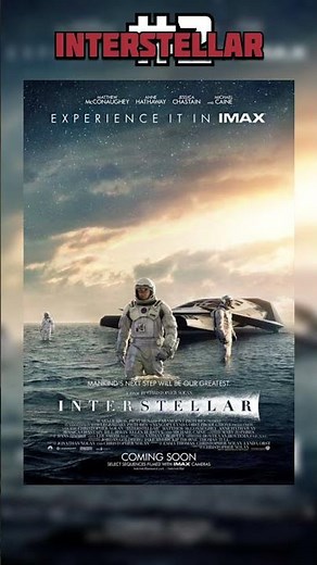 The Best Sci-fi Movies You've Never Seen