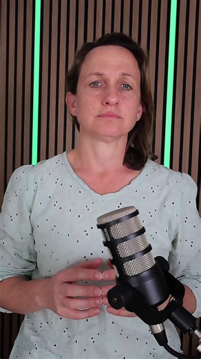 Zoho isn’t meant to add admin. It’s meant to remove it. One setup makes all the difference.