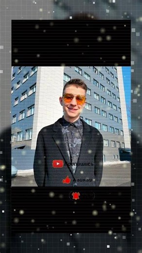 A4 old challenges | A4 channel | Kobyakov A4 | Vlad A4 and Yulia 24 hours | #olda4 #a4shorts #kob...
