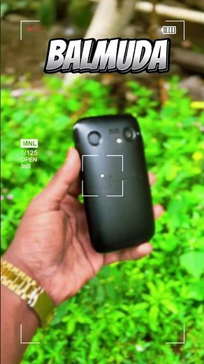 ph:9361454865 #trending #amoled #smartphone #tech #bestofferever #cellphone #unboxing #mobilephone