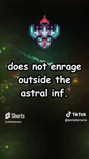 ONE EXPERT TIP For Every Boss in Terraria Calamity! #terraria #terrariagameplay #terrariacalamity #terrariacalamitymod #terrariamobile #terraria4ever #terrariamod #terrariamods #terrariamodded #terrariamodreview #terrariamodding #terrariatips #terrariatipsandtricks