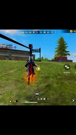 Power of My Over Confidence🙂Grandmaster Lobby🤭IQ level 999999 #FreeFire