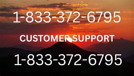 ≋ ¶ ¶ 《Blockchain Customer Care》】 ⁂Official Blockchain® Helpline⁂ (247) ⁂Talk to Representative