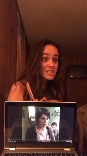 CAT POWER on Instagram: "This holiday season, give em hell‼️"