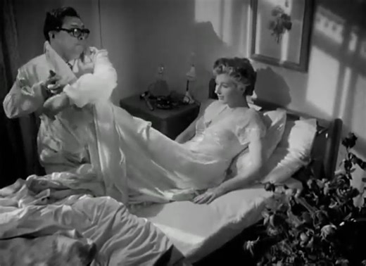 Dom Tickler | #tickling #tickle #tickletorture #ticklish #feet #ticklefeet #ticklingfeet #feettickling #ticklefetish #soles #tickled #footfetish... | Instagram