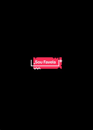 Cristiano 💔 | Sou Favela #trending #football #cristianoronaldo
