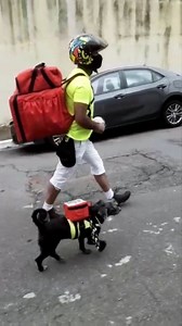 Quem tá no comando? 🤔 . . | Ruby Miguel Junior