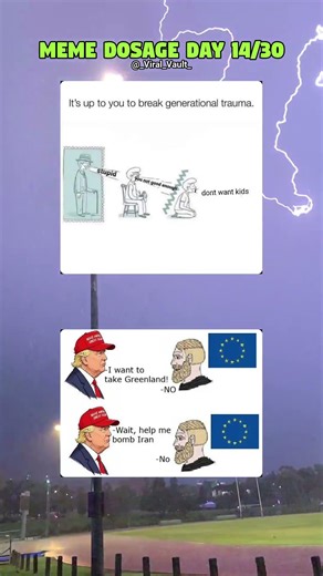 Youre not wrong!!! | #memes #viral #funny