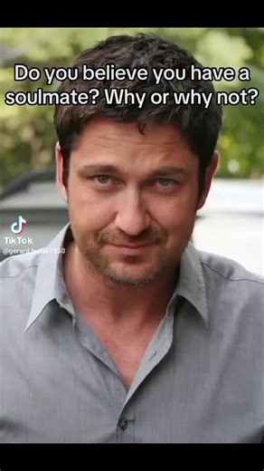 gerrybutler (@gerrybutler300)’s videos with original sound - gerrybutler