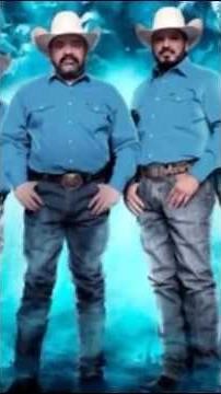 Grupo Intocable: La Historia del Grupo que Cambió la Música Norteña