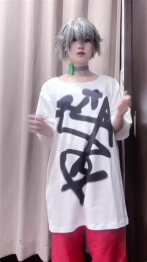 エイリアンステージコスプレの魅力