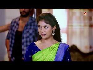 Neenadhena | Ep 260 | Highlights 1 | Kannada Serial | Star Suvarna