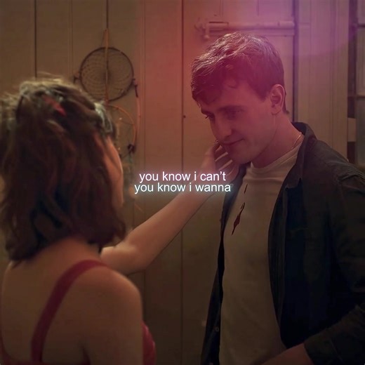 this song is so them cc lvstfuls spc howdoesitend @Bella Kay #viral #normalpeople #cherryooc #marianneandconnell #normalpeopleedit