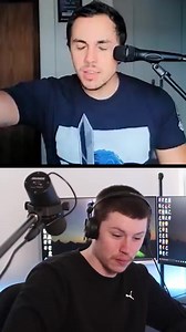 14K views · 135 reactions | #beatbox #dlow | D-low | Facebook