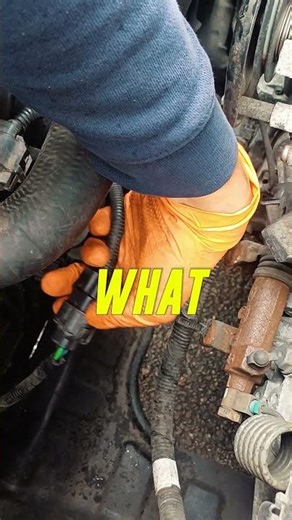 ❄️ Hyundai i20 Radiator Fan Not Working – Quick Fix!