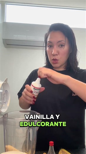 Lo harías? 😍 #bajarpeso #comida #perdiendopeso #panqueques #deficit