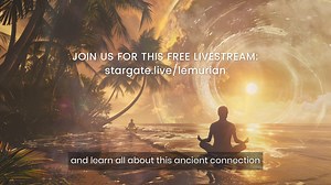 3.1K views · 80 reactions |  Embark on a new journey of...