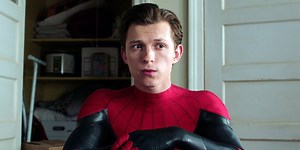 Spider-Man Fully Explained: Powers, Origins, Abilities and Secrets Revealed