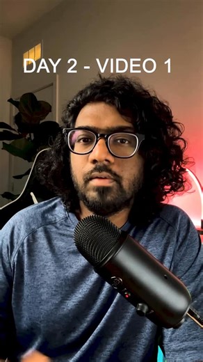 Code with Kranthi on Instagram: "What are data types in python programming? #programming #codewithkranthi #telugu #coding #python"