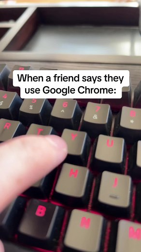 Brave Browser: Your Privacy Matters