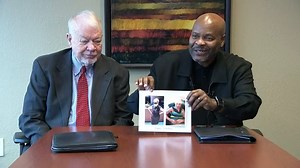 Funeral home mistakenly cremated mom, family says