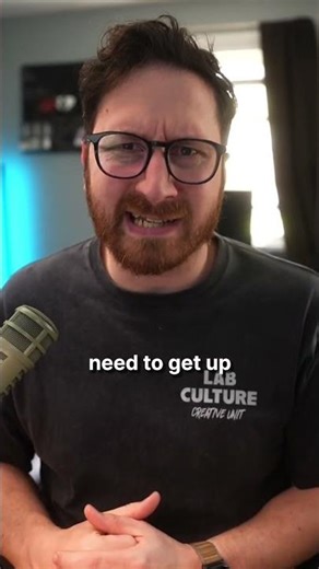 10 Channel Point Ideas For Stream