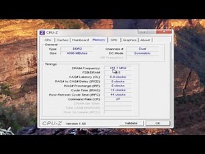 intel Core 2 Duo E7500 2,9Ghz (OC) up 3,6Ghz(OC) (HD)