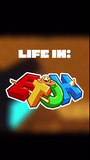 Roblox Obby Challenge Compilation