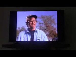 Little Giants - Team Argument