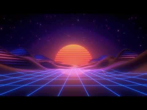 The Bestest Fireteam - Alien Fireteam Elite