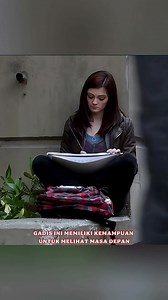 Fringe film review and guide