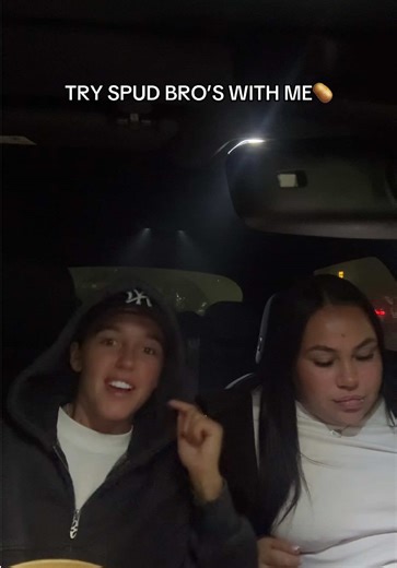 Exploring Libby Mae's Leaked Content and Reviews