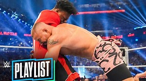 滴滴哒滴滴哒！来看Speed在WWE都整了什么活_哔哩哔哩_bilibili