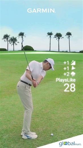 Garmin Venu X1 for Golf | Best Smartwatch for Swing & Fitness Tracking