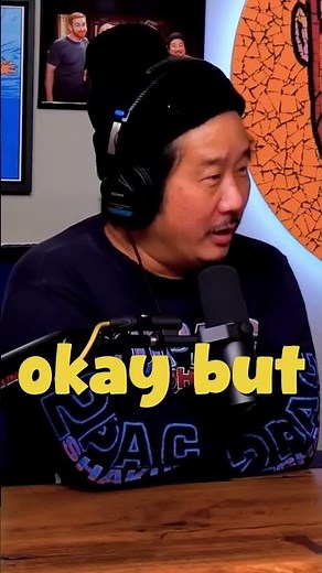 Dull Samurai Swords #badfriends