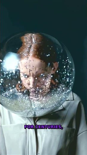 The 5 Most Breathtaking Space Phenomena You've Never Seen | Space E...