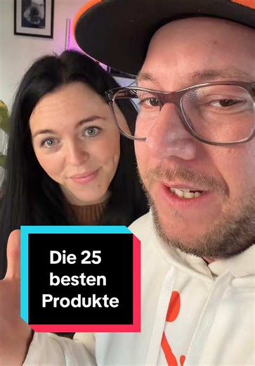 Die besten 25 Produkte aus dem Jahr 2025 entdecken