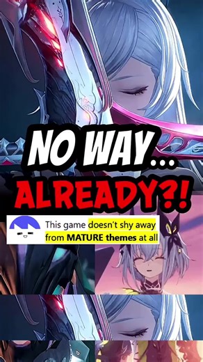 Unveiling The Wind Awakening's Gripping Story