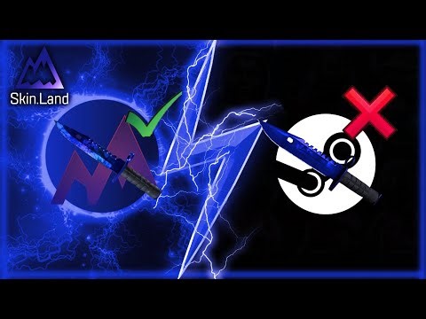 SKIN.LAND promo code neunx !!! I PROMO CODE SKIN.LAND 2025