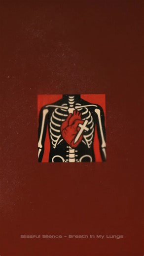 Blissful Silence: Inspirational Christian Music