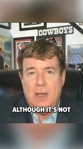 Jim Bowden weighs in on the MLB’s newest inclusion of Negro Leagues stats ⚾️ | CBS Sports