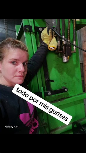 Industrial Machinery Inspection Techniques Explained