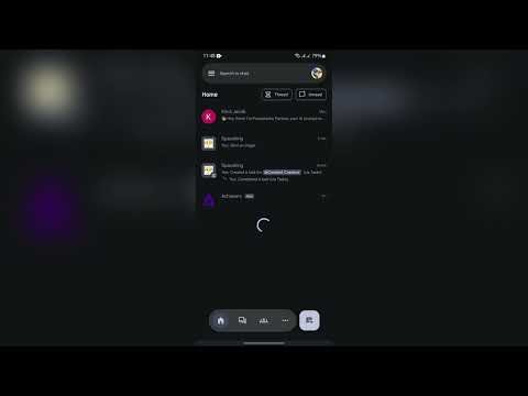 How to Send Google Meet Invite Link in Google Chat 2024?