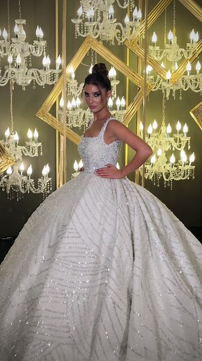 1.3K views · 14 reactions | Be the gorgeous bride wearing the most stunning wedding dress壟________________________ #theperfectbridelb #bridetobe #bridalgown #theperfectbride #bridalfashion #weddinginspo #weddinginspiration #specialday #SayYesToTheDress #perfectmoment #bridalinspiration #bridetobe #bride #whitedress #weddinginspiration | The Perfect Bride | Facebook