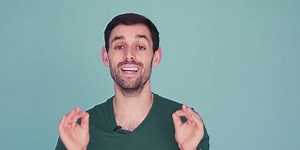 The Unique Technique Benjamin Franklin Used To Practice Self-Awareness And How You Can Use It Too