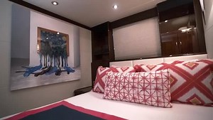 13K views · 352 reactions | When you're on the Pure Romance yacht, the only things that matter are self-care and sunshine! Visit yacht.pureromance.com to see more. | Chris Cicchinelli | Facebook