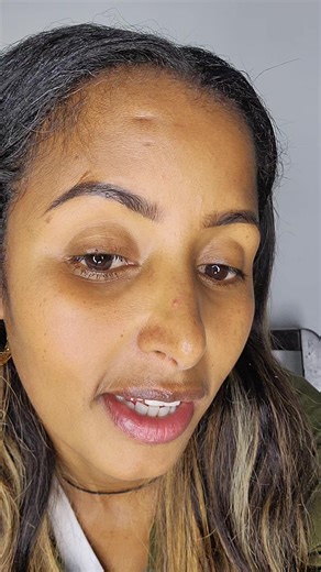 kaki design (@kakidesign)’s videos with original sound - kaki design