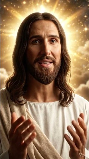 Powerful Bible Verses for Faith & Strength 🙏